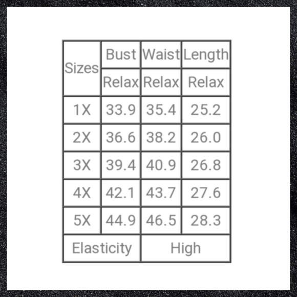 Red & Black Lace Layered Garter Chemise Dress Plus Size - Picture 10 of 11